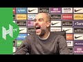 Pep Guardiola's funniest Manchester City moments!