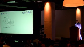 Reducing a Masked Implementation’s Effective Security Order with Setup Manipulations