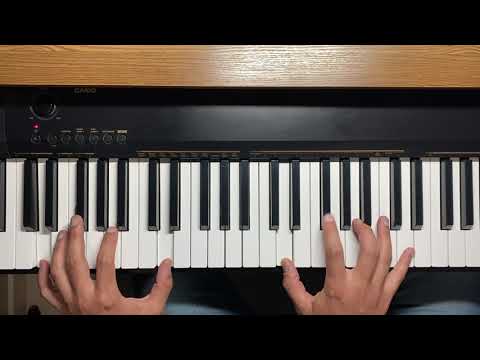 Уроки вокала. Полный комплекс распевок для голоса.