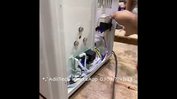 5kv servo motor stabilizer #shorts