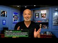 Can Chelsea continue winning in the fashion they are? 🤔 | ESPN FC Extra Time