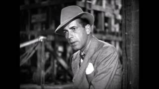 Dead End (1937)   Humphrey Bogart    ~  Scene    720p