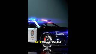 Come avere la Buffalo STX da inseguimento su GTA Online prima di Giovedì 9 Aprile! #gtaonline