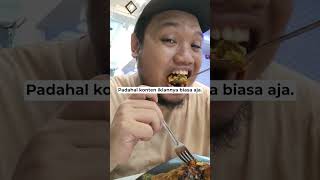 Tidak Semua Produk Bisa Laku Keras Karena Meta Ads