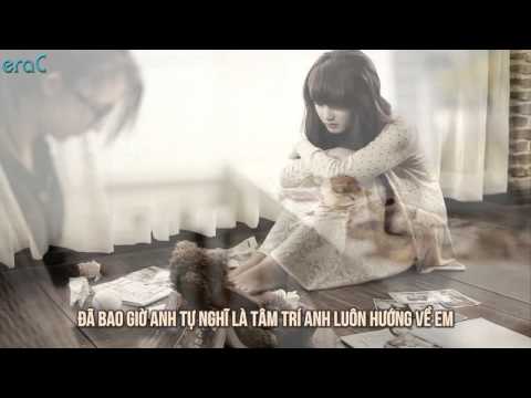 Video Bức Tranh Nhạt Màu - Quỹ Nhõ [Lyrics Video] - youtube