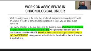 WELCOME TO ENGLISH 102 ASYNCHRONOUS INSTRUCTION