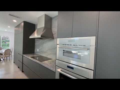 best kitchen remodeler orange