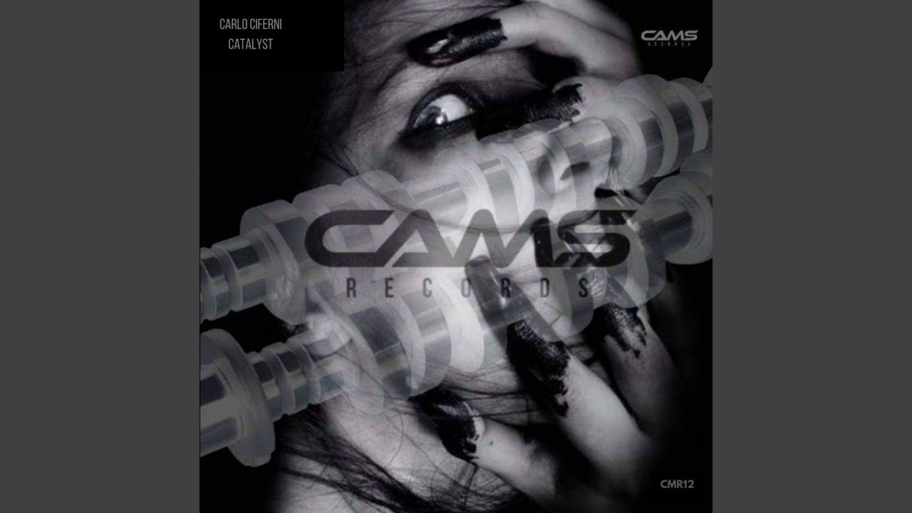 Watch Catalyst (Original Mix) on YouTube Watch Catalyst (Original Mix) on YouTube