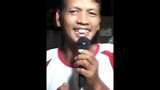 LANAI SISADA  KARONTA MUSIC