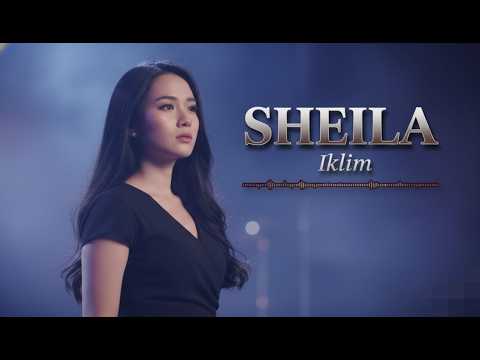 Sheila – Iklim | Cover Hitvocal Paling Merdu & Viral 2026