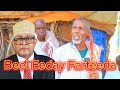Beel Eeday Farteeda Oo Iyaggoo Maroorac Dilaac Ah La Hadashay Warbaahinta Cirro Naga Soo Gar Bax Beel Eeday Farteeda Oo Iyaggoo Maroorac Dilaac Ah La Hadashay Warbaahinta Cirro Naga Soo Gar Bax