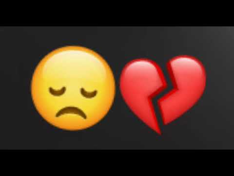 نسيني ليه بتتعب قلبي وياك تامر حسني باحساس تحفه
