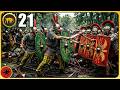 Rome 2: Legendary Arverni Campaign (21)