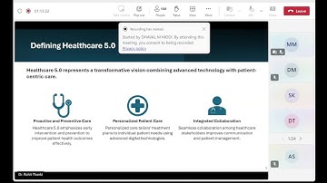 AI-Powered Medical Image Analysis in Healthcare 5.0 | Revolutionizing Diagnosis