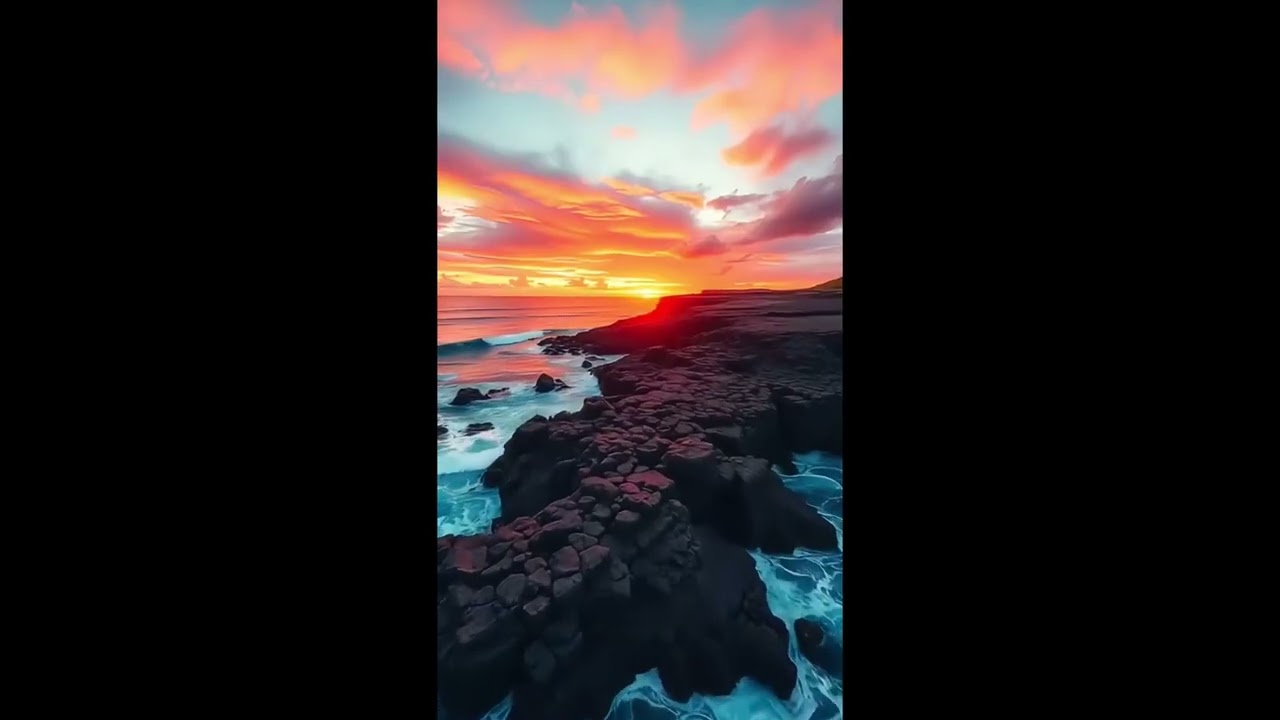 (FREE) Gabzy x Odeal x JayO x Afro RnB Type Beat - 