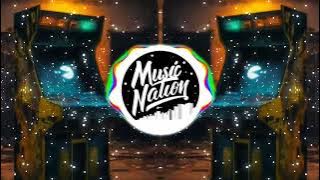 Pac-Man Phonk Remix (Slowed)