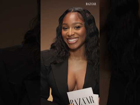 Normani Dopamine album tracklist cover art