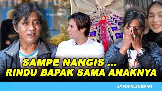 Download Lagu MENIKAH 2 KALI !! KISAH ABANG DIAZ MEMBUAT AFDHAL SAMPE TERHARU I PEMAIN SENIOR GENTABUANA MP3