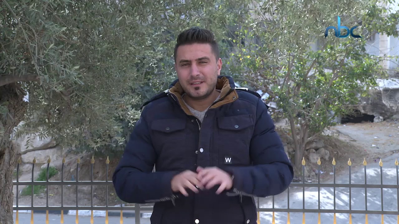 بلدة بيت اولا -  من بلدتنا - #23