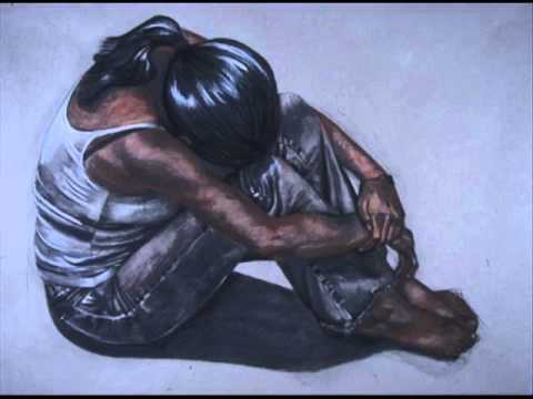 Ufrin Taziri Tamiri Jaouhari4ever YouTube FLV