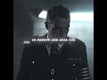 DO THEY KNOW ABOUT OUR WORLD  #movie #themaninthehighcastle #shorts