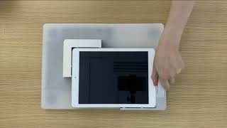 Professional Universal Applicator for stores_Tablet PCs