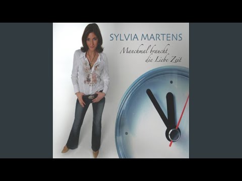 Manchmal braucht die Liebe Zeit (Radio Edit)