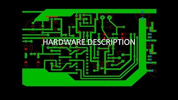 HEART RATE MONITOR USING MICROCONTROLLER