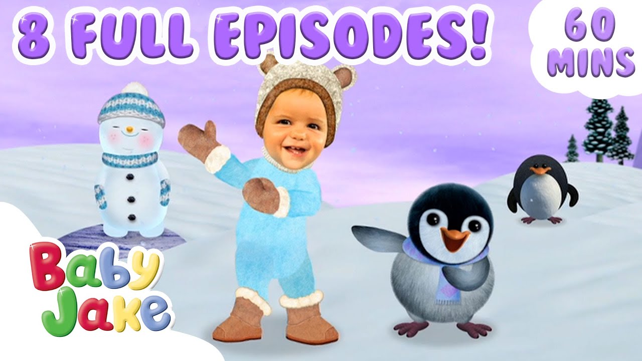 babyjakeofficial-1-hour-of-winter-adventures-winter-full
