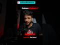 Science students must be watch this till the end #seekhoofficialshow