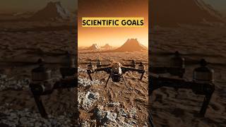 NASA’s upcoming mission to Saturn's moon. Dragonfly Mission to Titan. #dragonflymission #nasa #space