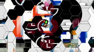 scan vs round 28 AVS version