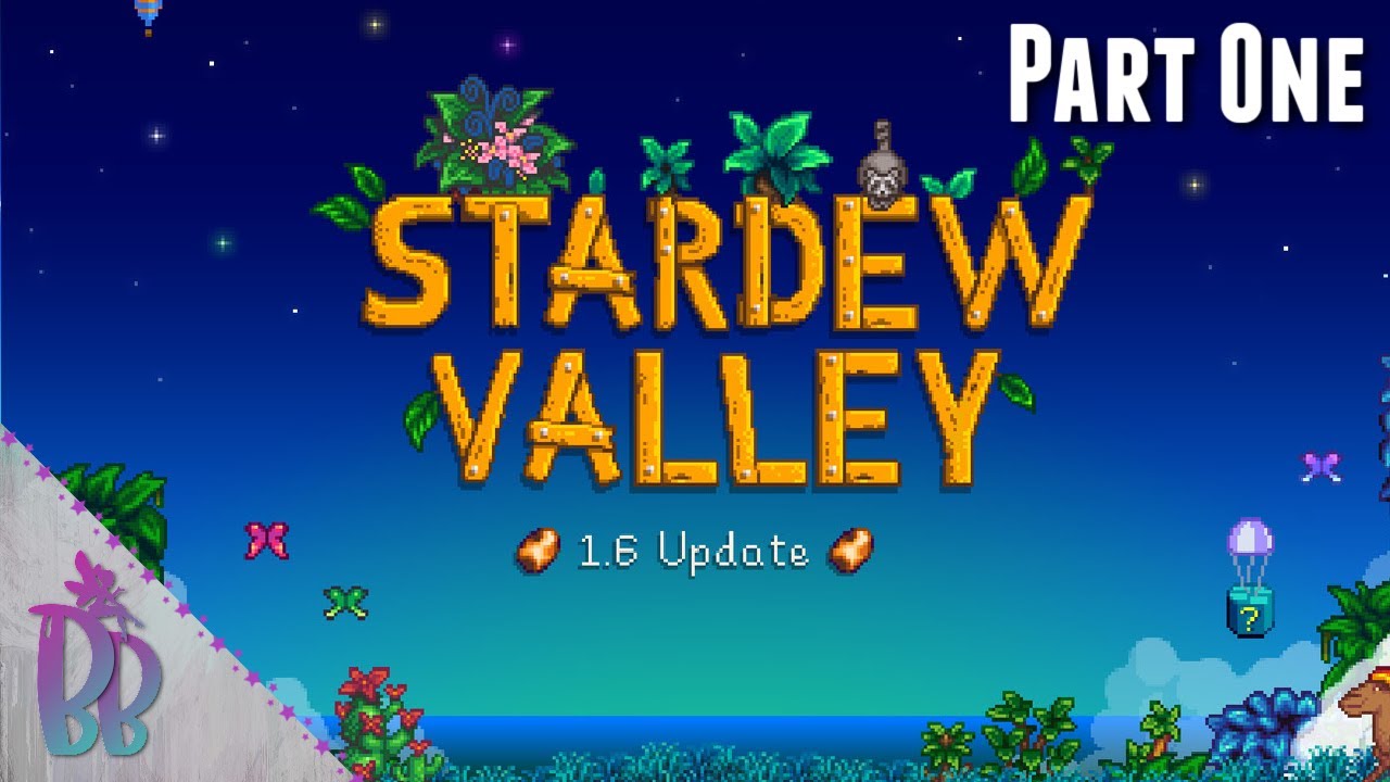 starting-a-new-meadowlands-farm-stardew-valley-major-update-1-6