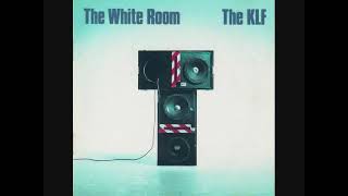 The KLF - 3am Eternal 💙 Lyrics:)