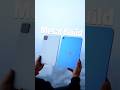 iPad 10 vs Xiaomi Pad 7 📱 Best Tab in Flipkart &amp; Amazon Sale 2025?