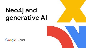 How generative AI is revolutionizing data processing