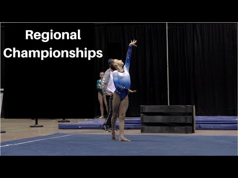 This Level 4 Gymnastics Skills Checklist Will Get Your Gymnast S Routines Competition Ready Get Ready For Gymnastics Skills Gymnastics Mom Gymnastics Coaching