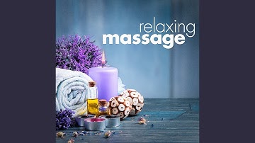 Thumbnail of Sbarra - Adage