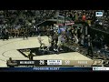 4-Star Fletcher Loyer Drops 17 Pts & 3 Ast In Purdue Debut