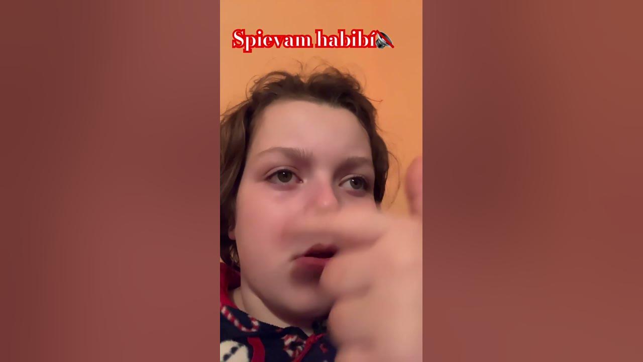 1. apríla 2024 YouTube