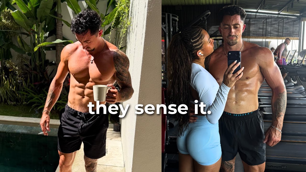 Почему бережливое отношение в первую очередь меняет всё