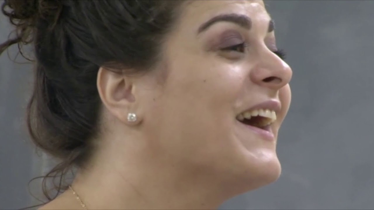 English schools in Montreal face overcrowding as school year begins Global Montreal