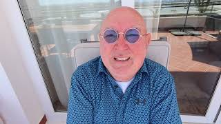 Ff Over Knulletje Klaver Bij Vandaag Inside