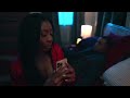 First Comes Love | 30-Second Teaser