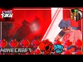  tricky phase 4 minecraft animation  slaughter house by theinnuendovevo 