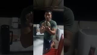 raio laser