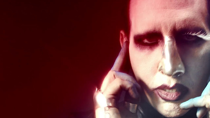 Marilyn manson third day. Мэрилин мэнсон фото. Marilyn manson third day. Мэрилин мэнсон американские боги роль. Marilyn manson third day.