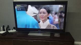 Samsung Tv Startup Sound 2009