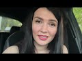 Эдуард Асадов Любить это прежде всего отдавать читает Карина Моисеенко 