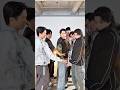 【#SixTONES】18th Single「マイオンリー」Dance Practice ver.公開中！ #SixTONES_マイオンリー